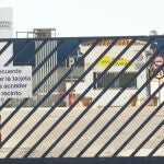 Brote epidémico en industria cárnica en Rafelbunyol