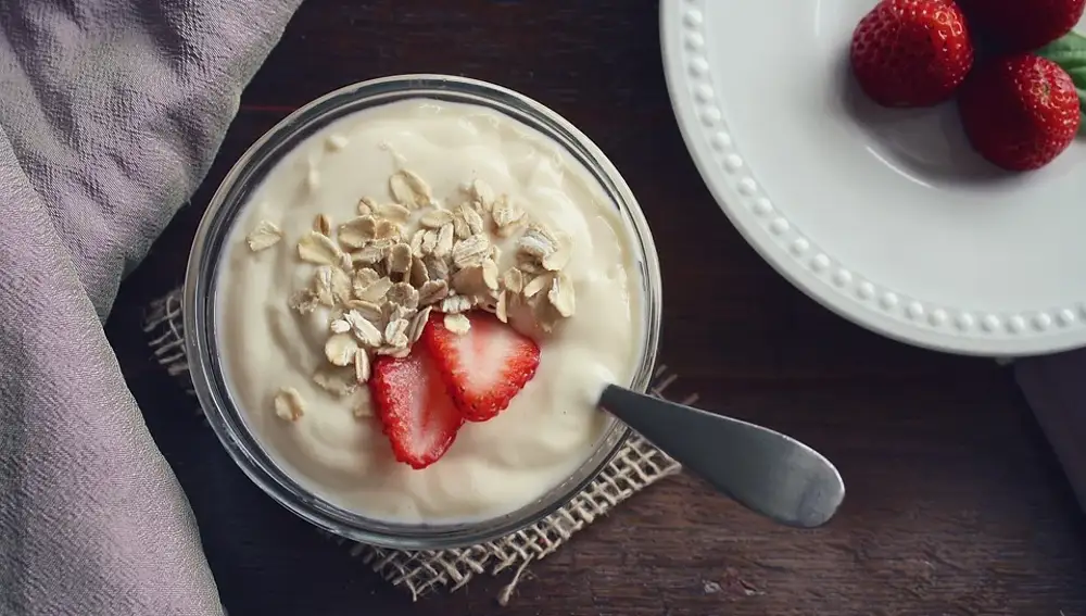 Desde el kéfir al chucrut, pasando por el conocido yogur o la exótica kombucha, los alimentos fermentados siempre han gozado de muy buena fama en relación con sus efectos sobre la salud