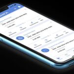 Este banco lanzó en los primeros días del estado de alarma la solución tecnológica Firma ABANCA, que permite firmar los contratos de algunos de sus productos más habituales sin tener que acudir a una sucursal