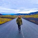 Islandia es la última gran maravilla de la naturaleza que redunda en Europa, un país verde con muchísimas peculiaridades