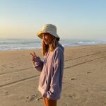 Instagram @carlotaweberm
