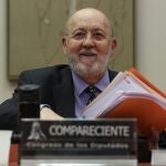 CIS: caro y sospechoso