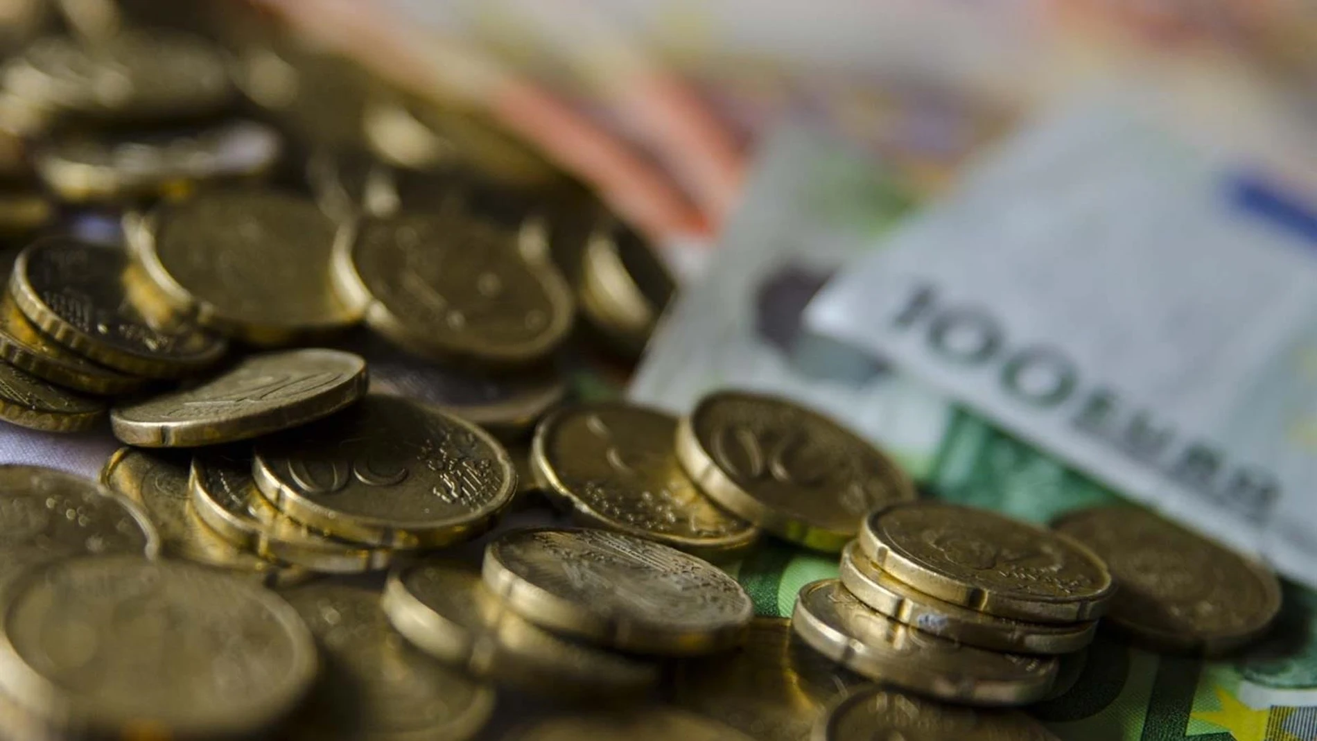 Ceprede estima una caída del 10,6% del PIB en la Región de Murcia en 2020