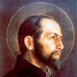 Antonio María Zaccaría