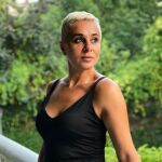 Ana María Aldón