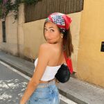 Instagram @arethalagalleta