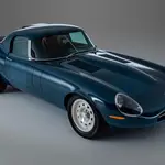 Eagle Lightweight GT