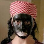 Sarah Silverman se ha tenido que disculpar por su "blackfase" en su programa de sketches del año 2000