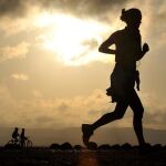 Las mejores playas para hacer deporte
