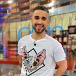 Miguel Frigenti