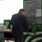 La crisis del coronavirus amenaza con elevar la tasa de paro a cotas nunca vistas en el mundo modernoJUNTA DE ANDALUCÍA (Foto de ARCHIVO)24/04/2020