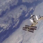 Espacio