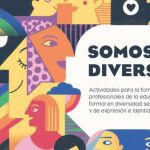 Guía para educar en diversidad