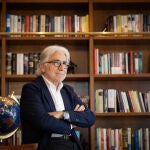 JOSEP SANCHEZ LLIBRE