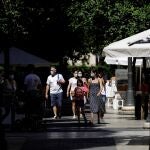 Las cifras de contagios no baja: 905 en nuevos casos en 24 horas