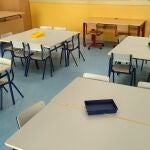 CSIF pide también más transparencia en la adjudicación de las plazas