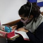 Uruguay, el primer país de Latinoamérica que retorna a clases presenciales