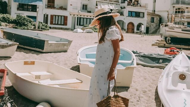 10 imprescindibles de la Costa Brava.