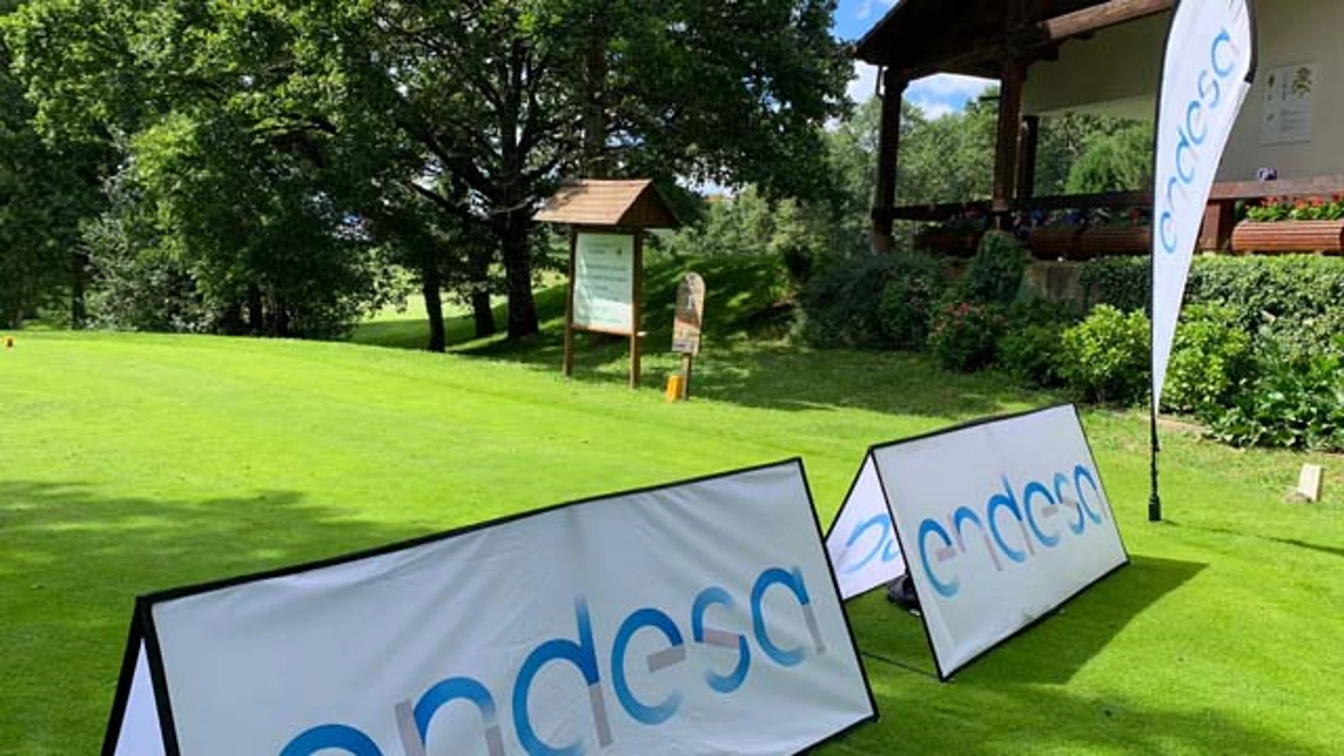 Regreso Copa Javier Arana.