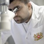 Laboratorios de Philip Morris International Inc.
