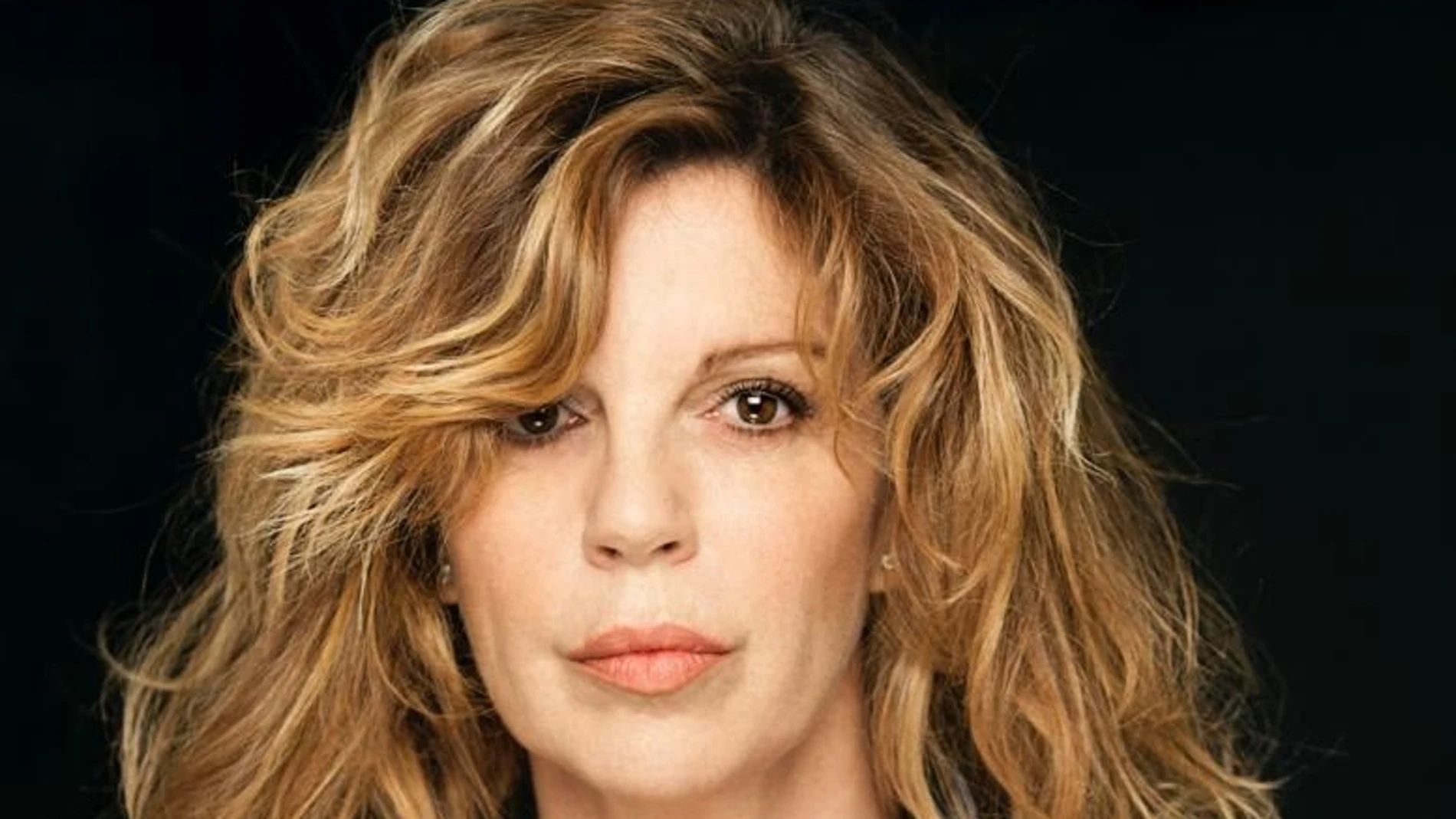 La actriz Belinda Washington se incorpora al reparto de 'La corte del Faraón' que podrá verse en Medellín y Cáparra