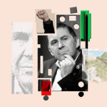 Otegi