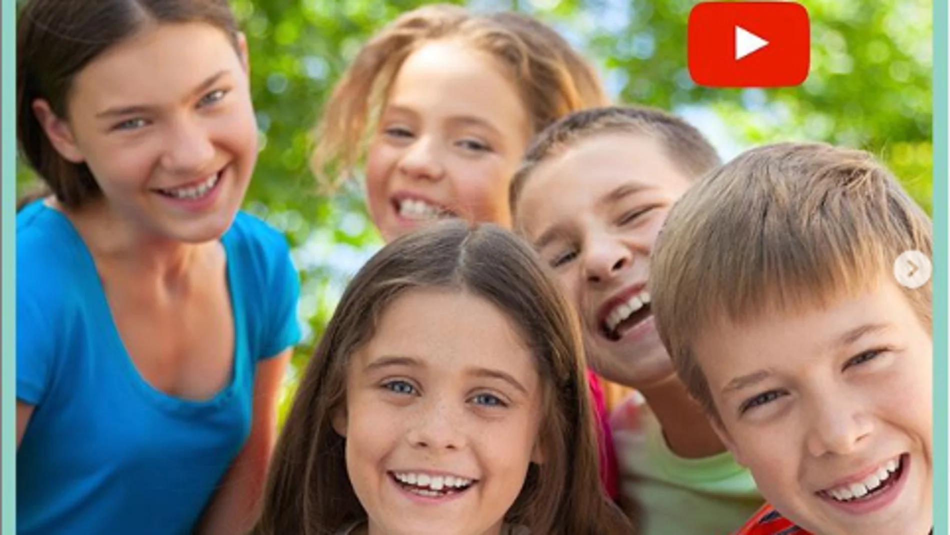 Este año se celebra el 150 aniversario del nacimiento de María Montessori y ya se están organizando eventos, celebraciones y homenajes en varios países del mundo que se recogen en la página oficial del 150 aniversario.