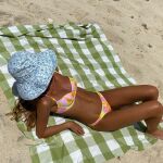 Instagram @elisaserranot
