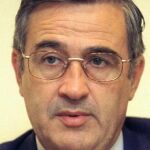 El magistrado Santiago Martínez-Vares ha sido el ponente de la sentencia