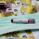 El 31% de los nuevos casos se da entre menores de 30 años