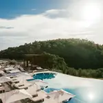 Marriot International