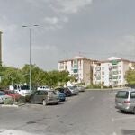 La menor ha estado durmiendo varias noches en una casa en Requena