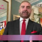 Euprepio Padula