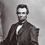 Abraham Lincoln