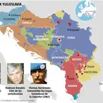 El último genocidio europeo