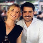 A final de mes, Fernando María Martínez y Reyes Villar del Fraile serán la primera pareja en darse el ‘sí quiero’ en la Catedral de Murcia