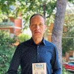 Francesc Torralba acaba de publicar "Vivir en lo esencial. Ideas y preguntas después de la pandemia"