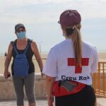 Siete miembros de la familia de Foios (Valencia) están infectados