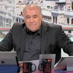 Antonio Ferreras