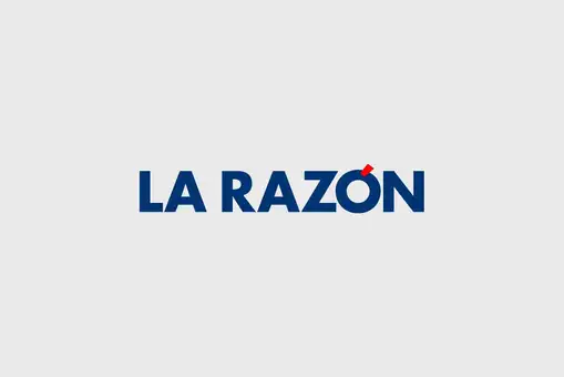 En son de paz En son de paz
