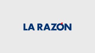 La Raz&oacute;n