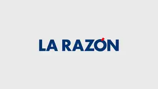 La Razón La Razón
