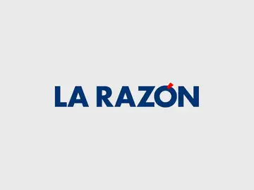 La Razón La Razón