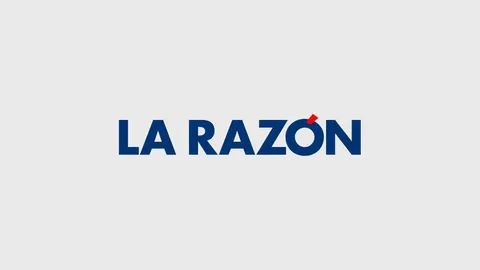 La Razón