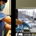 La Generalitat incorpora una nueva deducción del 20 por ciento para los primeros 150 euros y del 25 por ciento para el valor restante de las donaciones dinerarias dirigidas a financiar programas de investigación