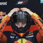 Pol Espargaró correrá en el Repsol Honda en 2021 y en 2022