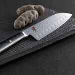 Miyabi