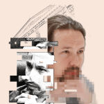 Pablo Iglesias