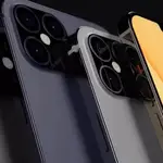 ¿Cómo será el iPhone 12?