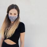 Las mascarillas deben cumplir la normativa vigente y las recomendaciones de las autoridades.
